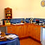 Amande Bed and Breakfast