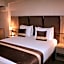 Anezi Tower Hotel