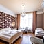 Hotel Pension Baronesse
