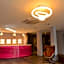 Sri Langit Hotel KLIA, KLIA 2 & F1 PROVIDE SHUTTLE SERVICE