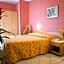 Hotel Junior by OasiGroup Hotels