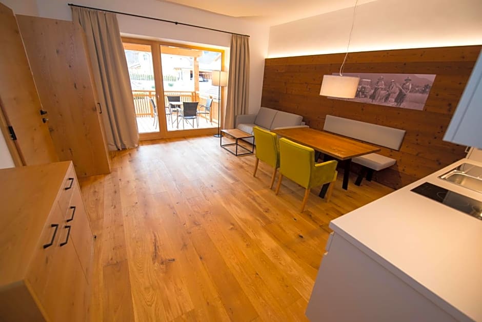 Hotel Brunnwirt