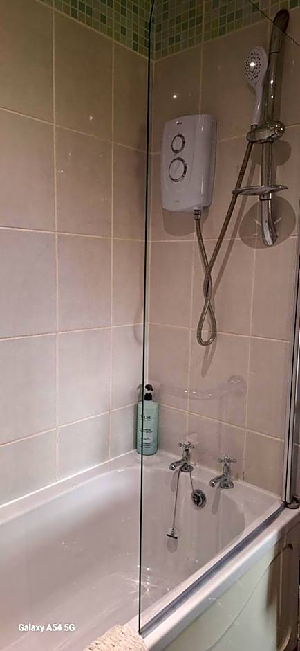 Pantysgyfarnog near Carmarthenshire Pembrokeshire