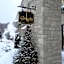 Calabogie Peaks Resort, an Ascend Collection Hotel