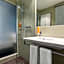 Super8 by Wyndham Oberhausen