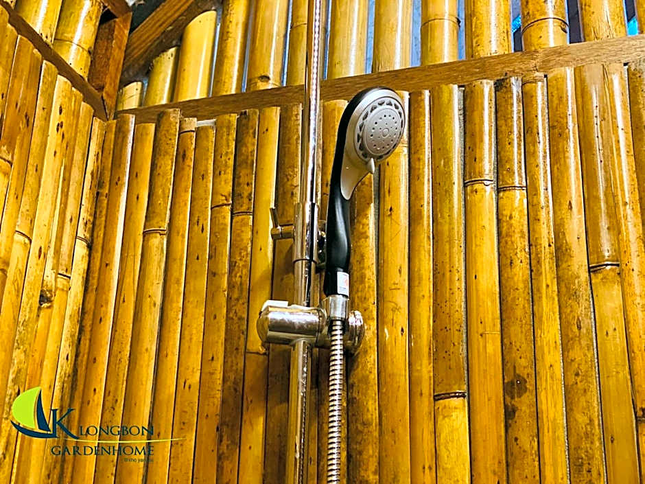 KLONGBON GARDEN HOME Koh Yao Yai