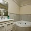 Tuncurry Beach Motel