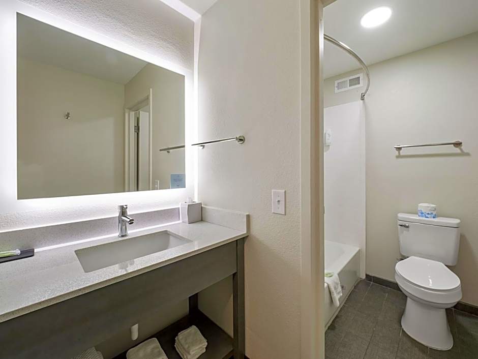 Sleep Inn Chambersburg