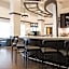 Hyatt Place Minneapolis/Eden Prairie