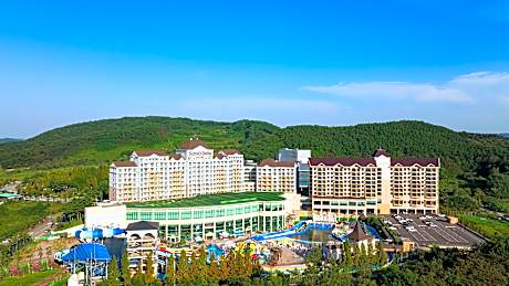SONO BELLE CHEONAN