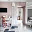 Rodo Hotel Fashion Delight
