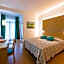 Hotel Mioni Royal San