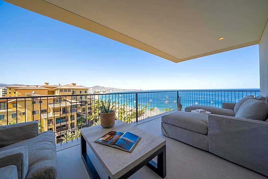 1 Homes Preview Cabo