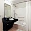Fairfield Inn & Suites by Marriott Wilkes-Barre Scranton