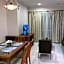 StayInn Gateway Hotel Apartment
