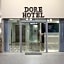 Dore Hotel
