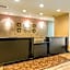Comfort Suites Fairview Heights - St. Louis