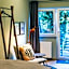 Boutique Hotel LANDHAUSZEIT