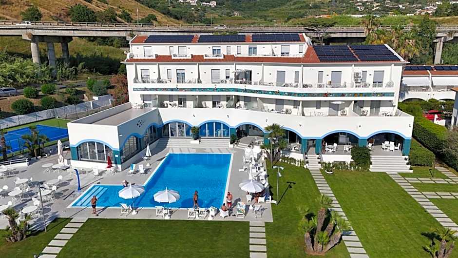 Photo 1 of 50 of Hotel Poseidon