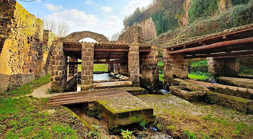 B&b Sant'Agata