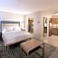Homewood Suites by Hilton Atlanta Buckhead Pharr Road