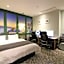 Gimhae Jangyu Stayin Hotel