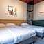 Weber Hotel