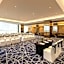 Courtyard by Marriott Bhopal