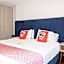 Pop Art Hotel Las Colinas Manizales