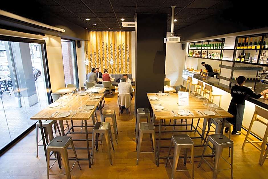 Valenciaflats Ciudad de las Ciencias