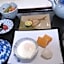 Komecho Ryokan / Vacation STAY 33206
