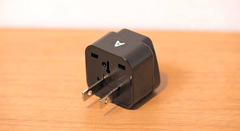 JR-EAST HOTEL METS TACHIKAWA