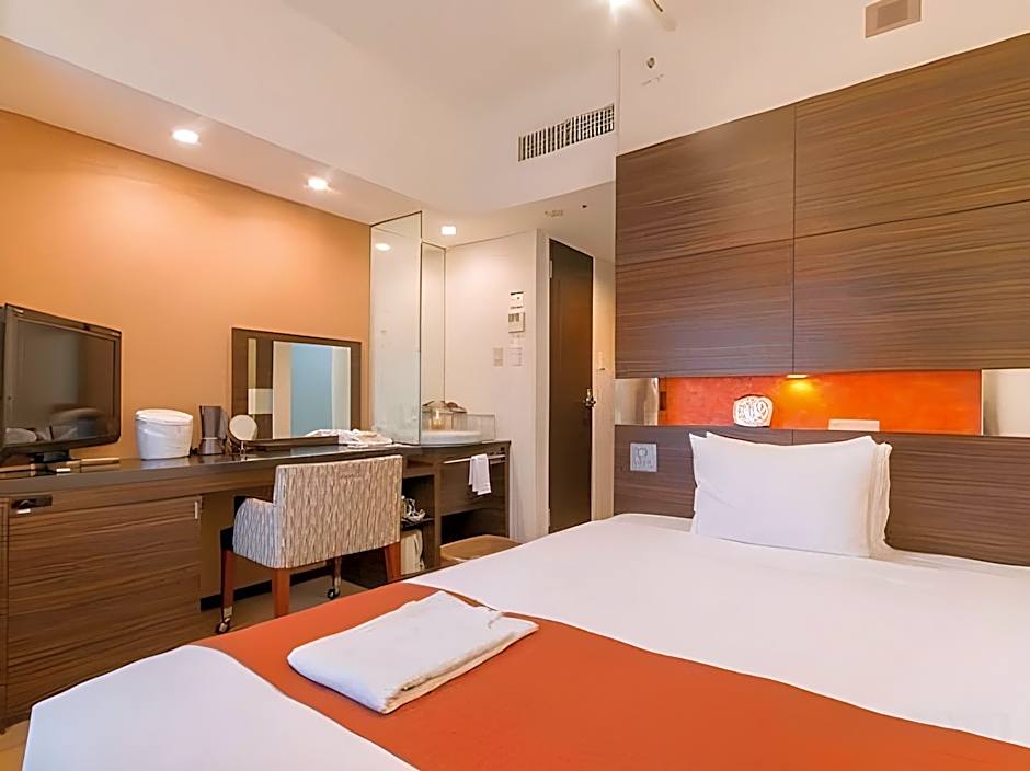 S-Peria Hotel Nagasaki