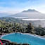 Caldera Hotel & Restaurant