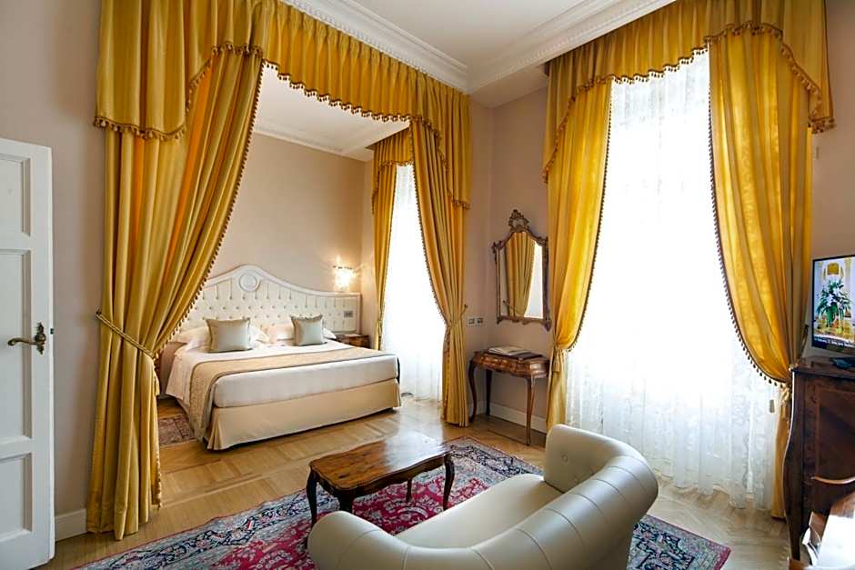 Grand Hotel Rimini