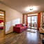 Aparthotel Gallahaus