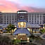 Embassy Suites By Hilton Jackson - North/Ridgeland