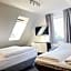 Hotel Xenia Flensburg
