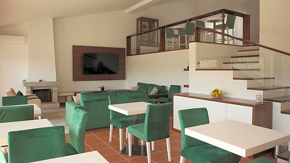 Quinta da Portela Douro