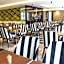 Kavala Hotel Bursa