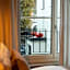 Boutique Hotel AUERSPERG