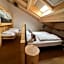 Bergwelt Kandel Hotel & Eventlocation