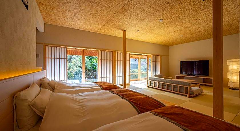 Ishinoya Izunagaoka - TKP Hotels & Resorts