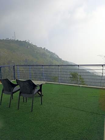 Panorama View Room - Book & Unlock Exclusive Offers