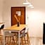 b&b boutique four rooms bari