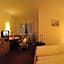 Hotel Goldbachel