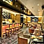The Sonnet Hotel Kolkata