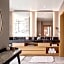 Loews Kansas City