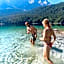 Eibsee Hotel