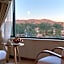 Yakout Merzouga Luxury Camp
